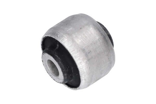 Kavo Parts SCR-10106 Mounting, control/trailing arm