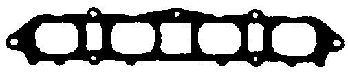 MG7376.JPG
