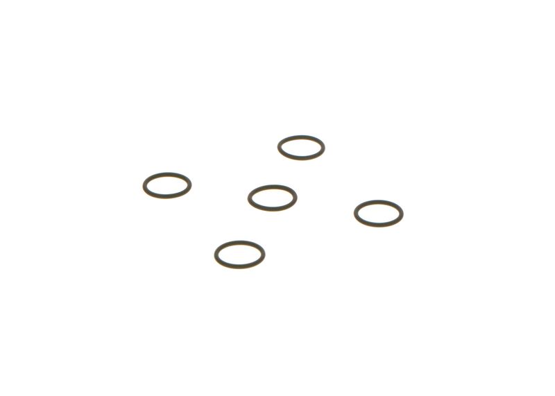 BOSCH 1230210034 Seal