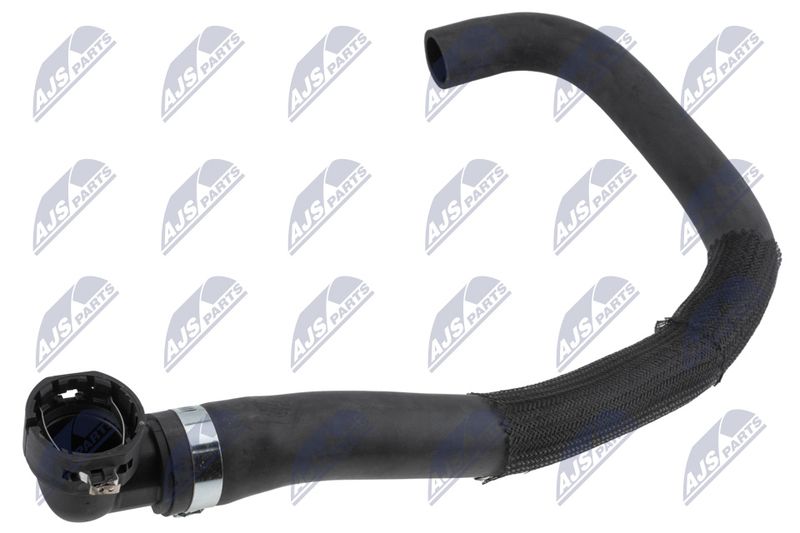 CPP-HY-006_1-WM.JPG