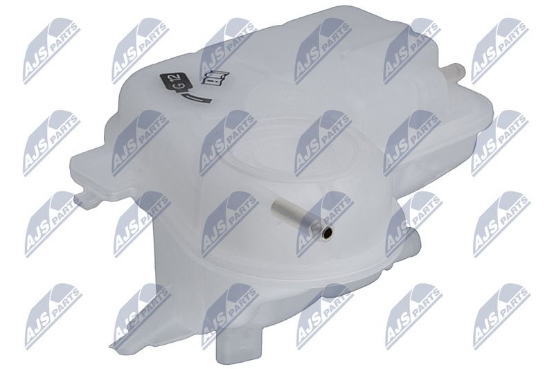 NTY CZW-AU-015 - Expansion Tank, coolant