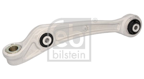 FEBI BILSTEIN 44271 Control/Trailing Arm, wheel suspension