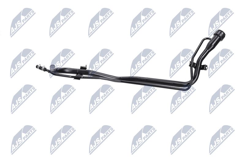 Täiteava, kütusepaak, NTY PWP-TY-023