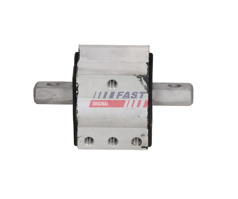 Paigutus, Mootor, FAST FT52064