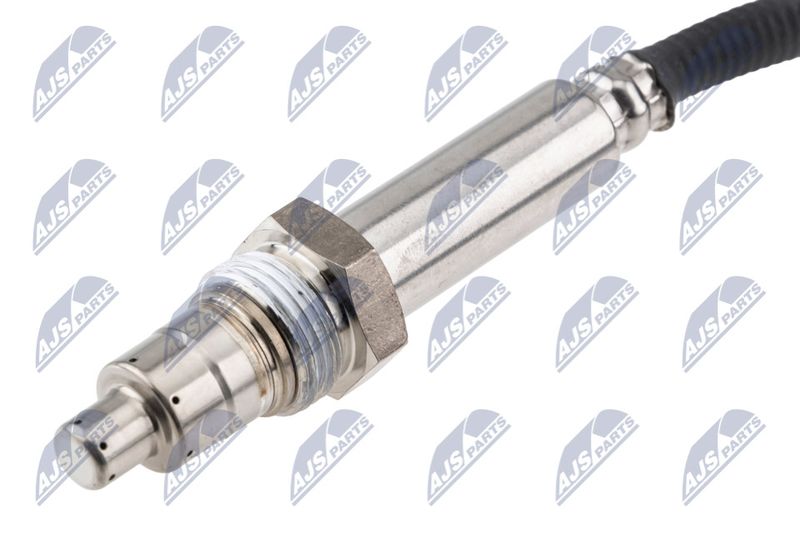 NTY ENOX-BM-001 NOx Sensor, NOx catalytic converter