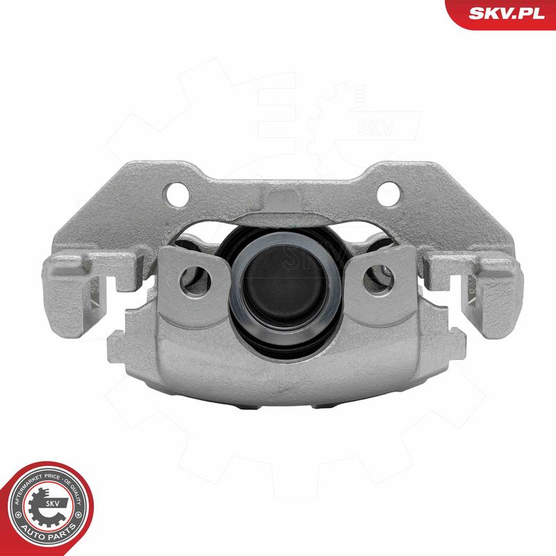 Pidurisadul, ESEN SKV 90SKV113