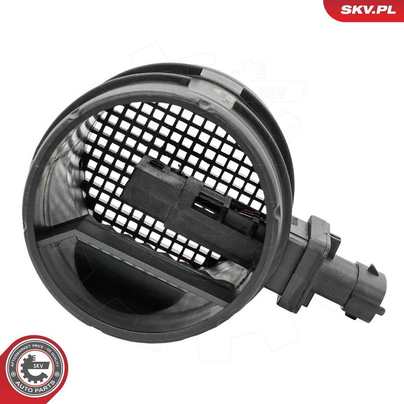 Õhumassimõõtja, ESEN SKV 07SKV329