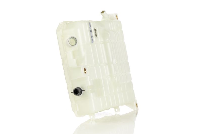 nádrž expanzní RVI Premium DXi, Kerax 996058
