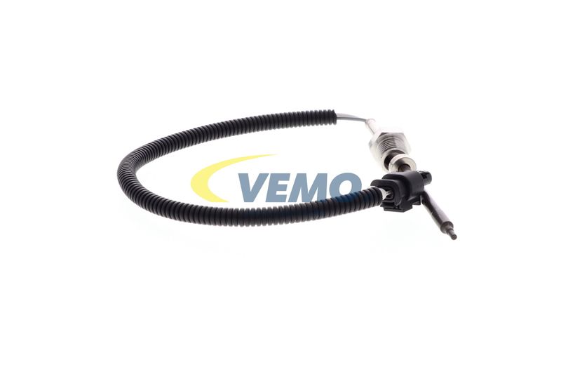 VEMO V30-72-0779 Sensor, exhaust gas temperature