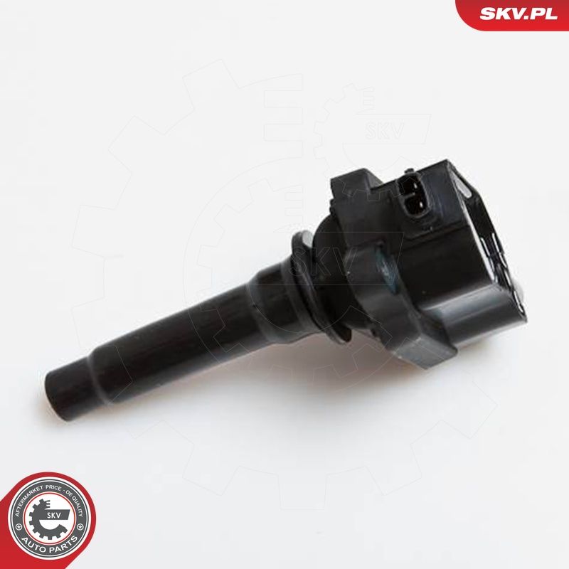 Süütepool, ESEN SKV 03SKV149