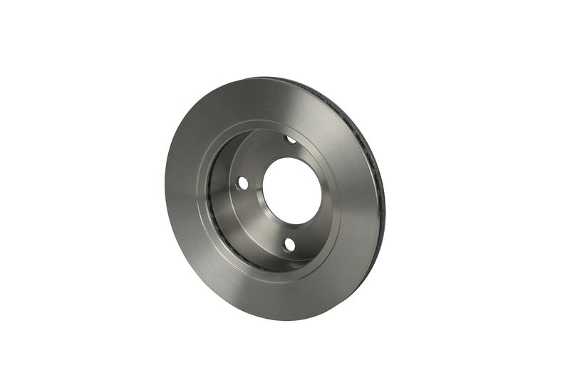 Disc frana 24.0115-0106.1 ATE