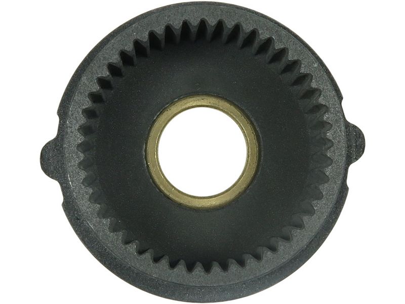 AS-PL SG5004 Repair Kit, starter