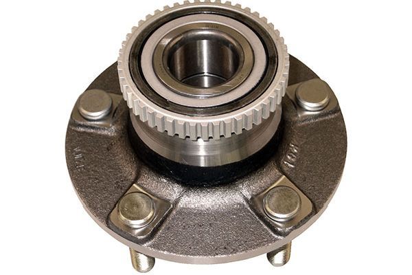 Kavo Parts Комплект подшипника ступицы колеса