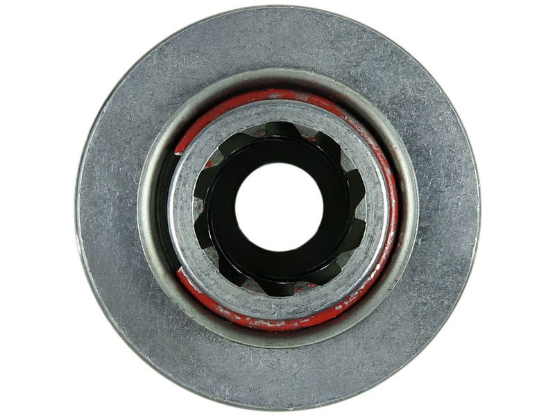 AS-PL SD0004(BOSCH) Freewheel Gear, starter