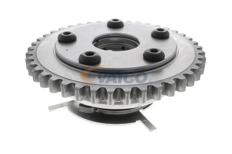 VAICO V25-1168 Camshaft Adjuster