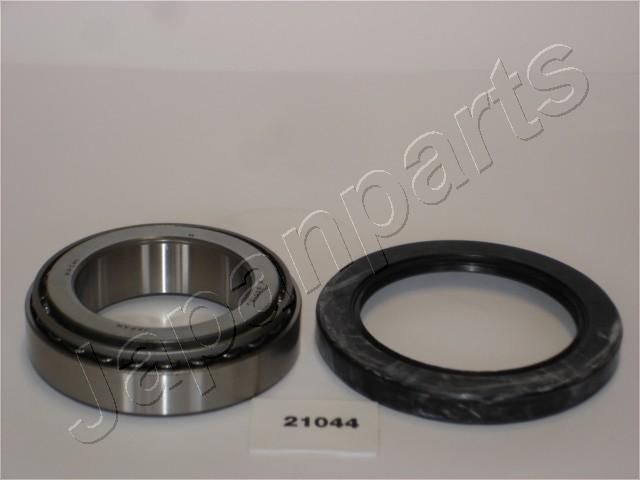 JAPANPARTS kerékcsapágy készlet KK-21044