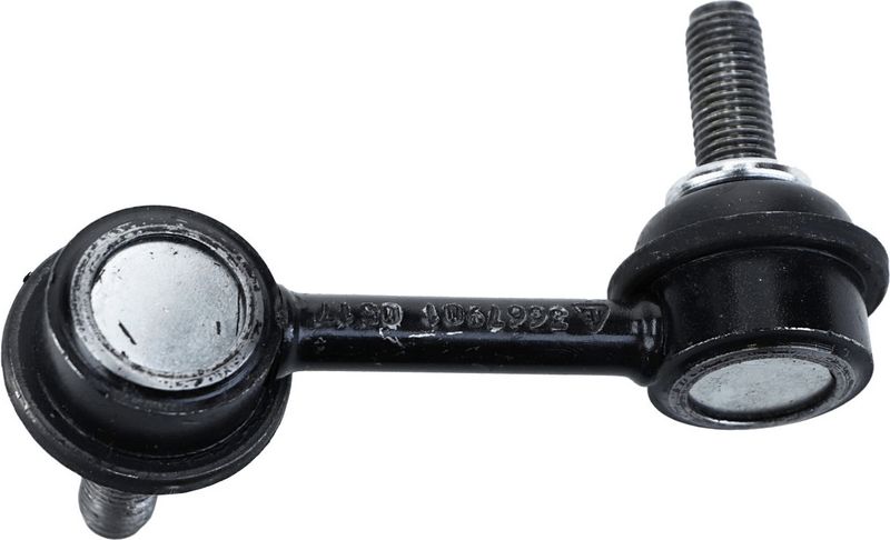 LEMFÖRDER 36679 01 Link/Coupling Rod, stabiliser bar