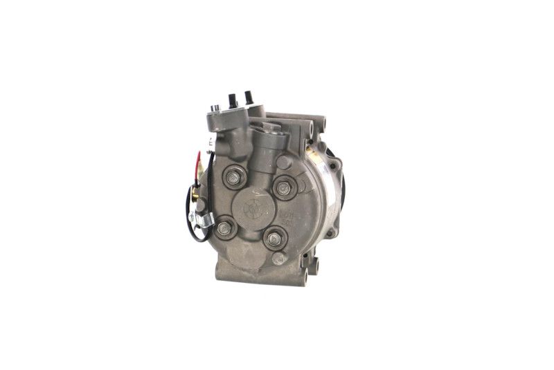 REMANTE 005-001-000316R Compressor, air conditioning