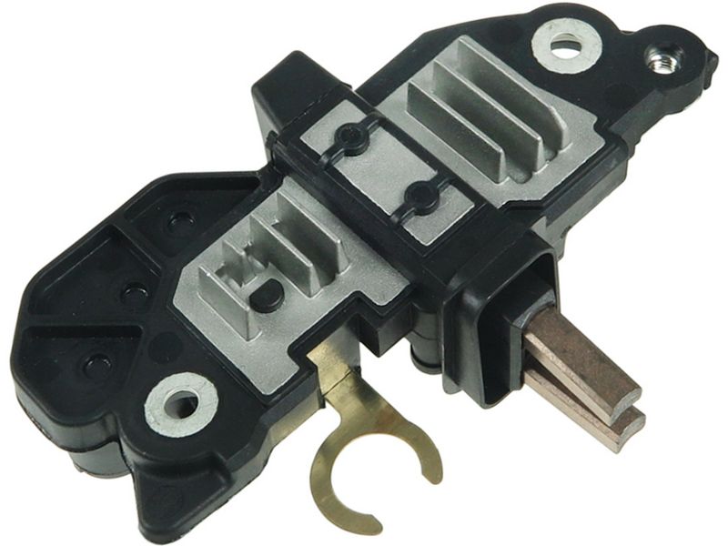 AS-PL ARE0086S Alternator Regulator