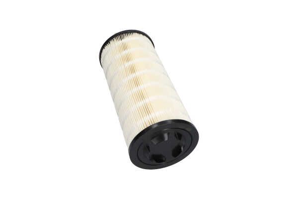 AMC Filter NA-273 Air Filter