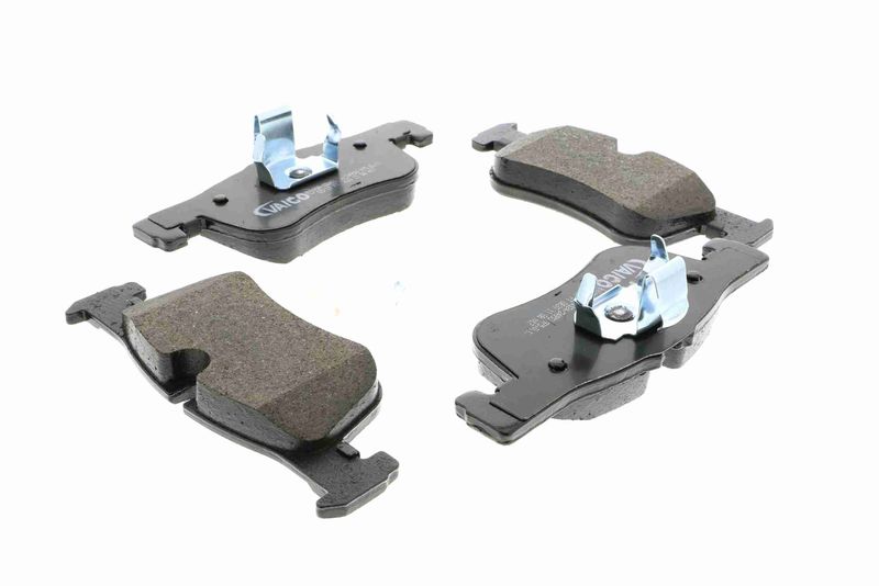 VAICO V20-2470 Brake Pad Set, disc brake