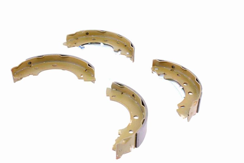 VAICO V46-0179 Brake Shoe Set