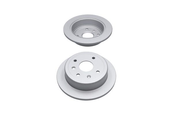 Kavo Parts BR-1215-C Brake Disc