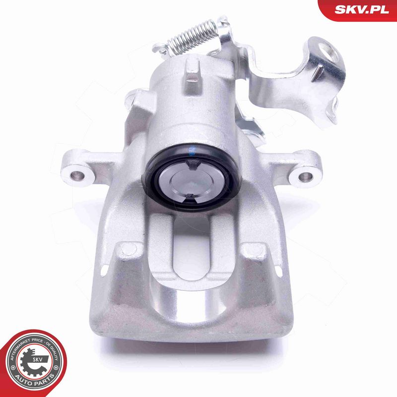 ESEN SKV 46SKV203 Brake Caliper