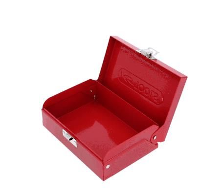 KS TOOLS 515.1006-99 Tool Box