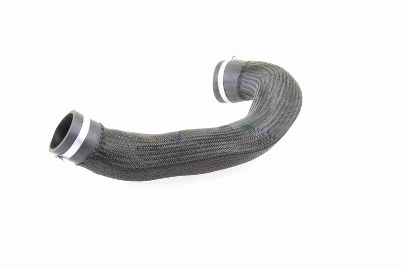 VAICO V10-3834 Charge Air Hose