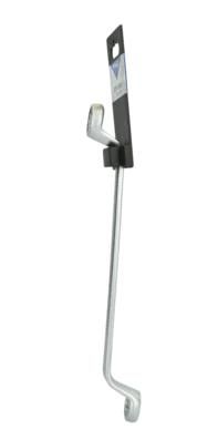 KS TOOLS BT012906 Double Ring Spanner