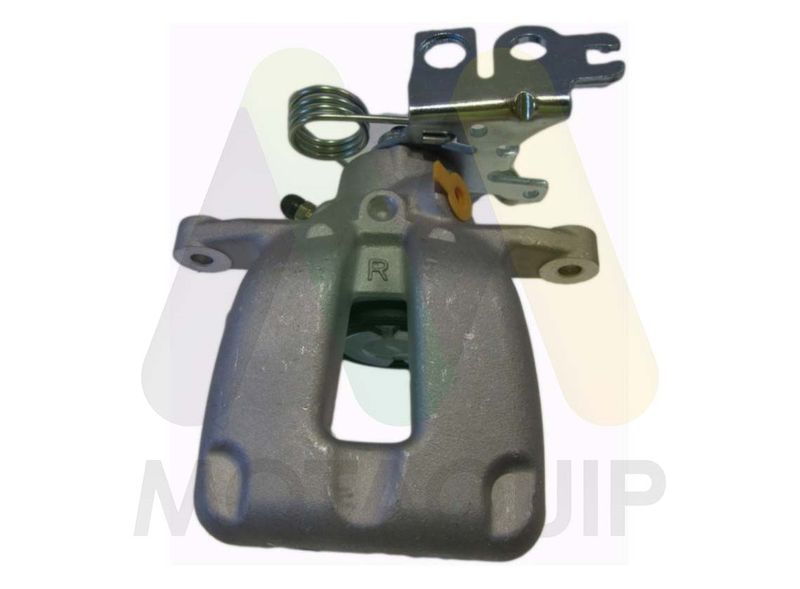 Etrier frana MOTAQUIP VBC144R