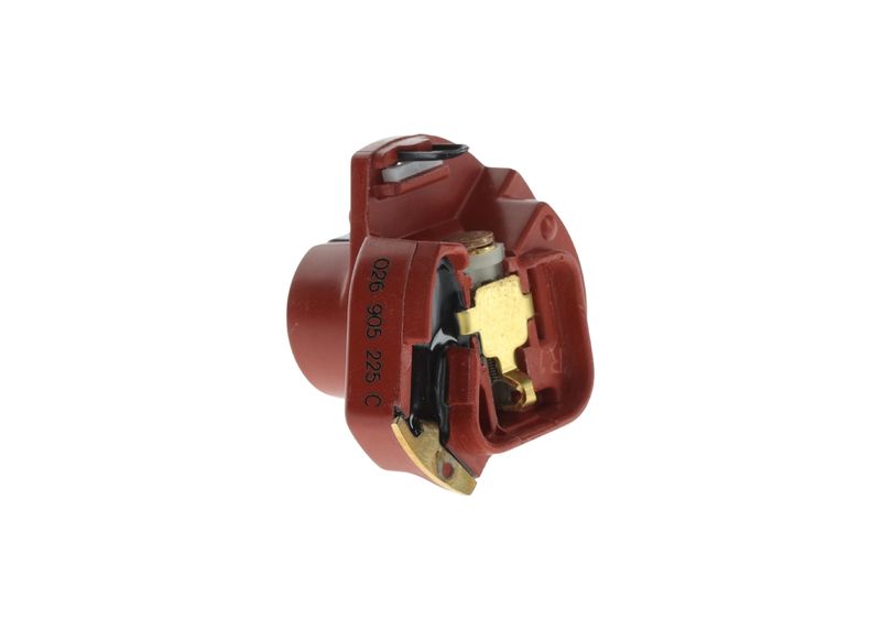 Rotor distribuitor 1 234 332 430 BOSCH