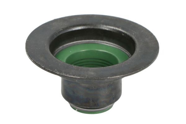 Klepsteel pakking/afdichting past: URSUS 4022, 4024, 7524, 6024  LANDINI 5865, 6865, 7865, 8865, 105, 95, 105 TIER 2, 105 NEW TREKKER, 85 NEW TREKKER, 95 NEW TREKKER, 115 GREEN, 60, 70, 75