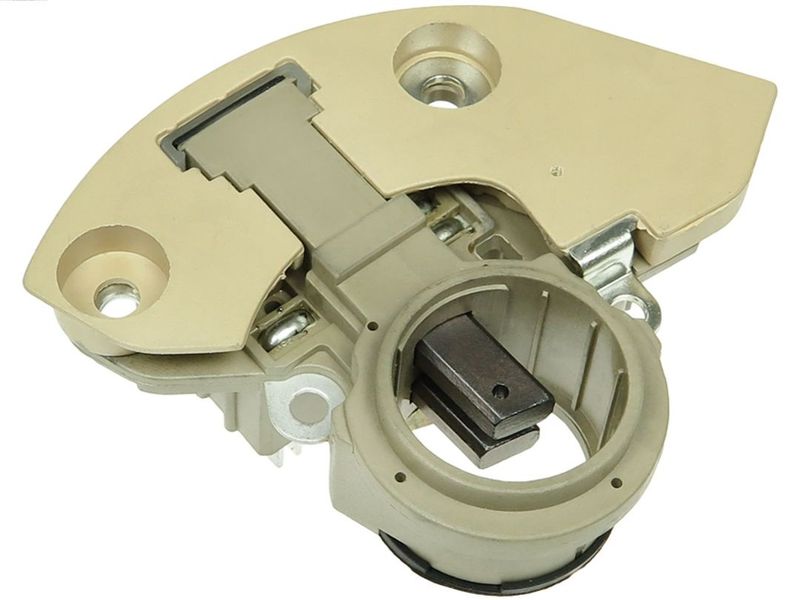 AS-PL ARE5059S Alternator Regulator