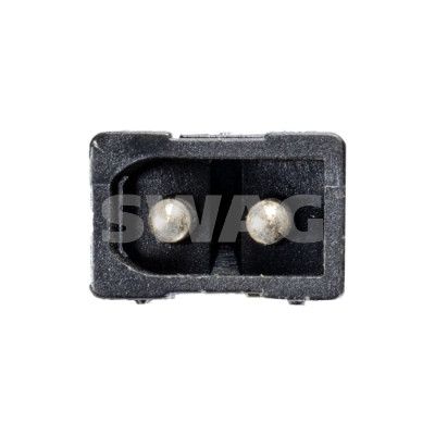 SWAG 33 10 4075 Lambda Sensor