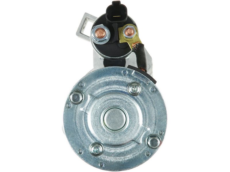 AS-PL S3232S Starter