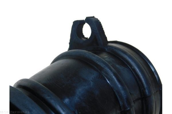 AUTOMEGA 130116510 Intake Hose, air filter