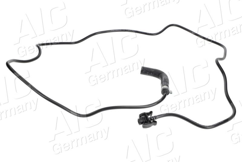OEM код товара: F1F18K012DF