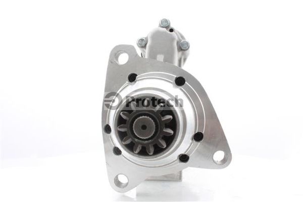 IR9977 (21).JPG