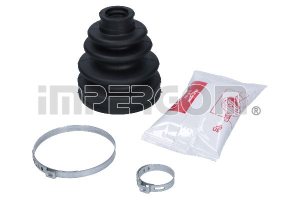 OEM код товара: 0443852040