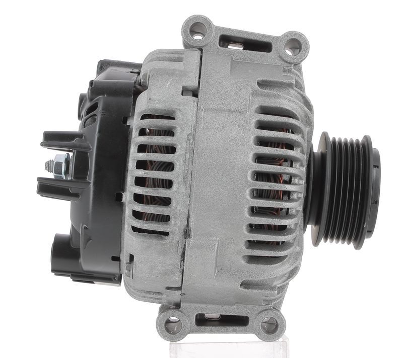 CEVAM 40589 Alternator