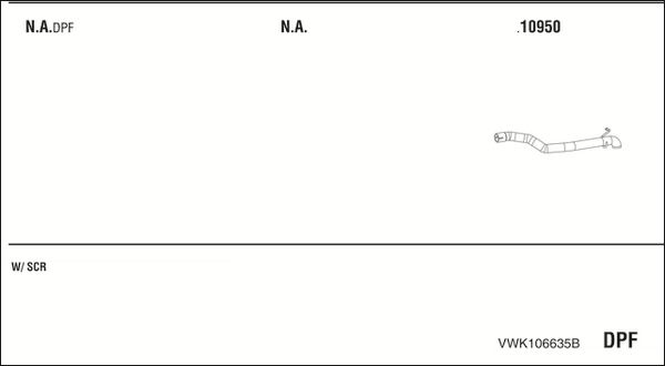 VWK106635B_5244976.JPG