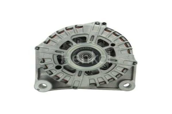 Generaator Henkel Parts 3115487