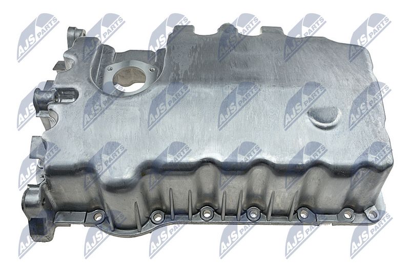 bmo-vw-055_3-wm.JPG