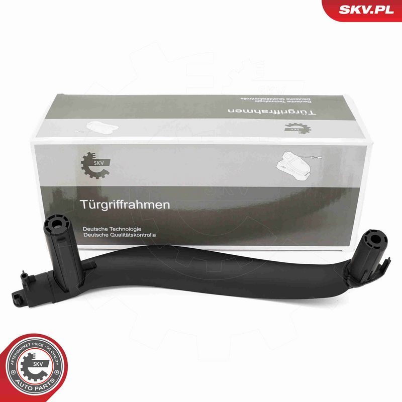 ESEN SKV 97SKV037 - Exterior Door Handle