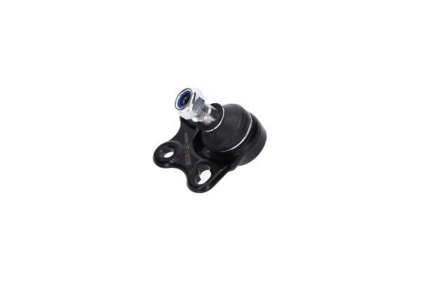 Kavo Parts SBJ-10060 Ball Joint