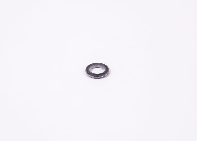 BOSCH 1 900 210 105 Seal Ring
