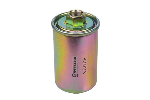 STELLOX 21-00158-SX Fuel Filter