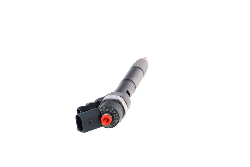 REMANTE 002-003-001107R Injector Nozzle